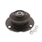 Sachs Suspension Strut Mount, 803151 803151 - alternate 1